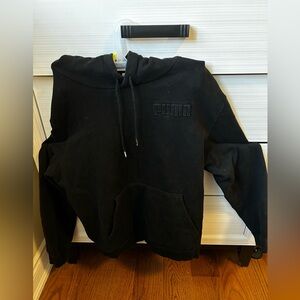 Puma Hoodie